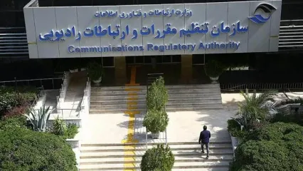 ضرورت اطلاع‌رسانی قبلی به اپراتورها پیرامون قطع برق