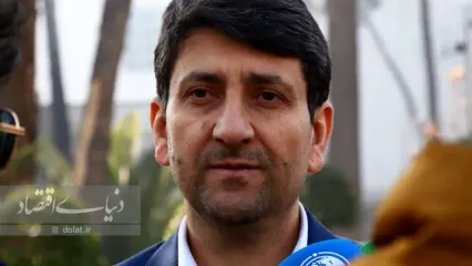 به اپراتور‌ها درباره افزایش کیفیت اینترنت تذکر داده شد