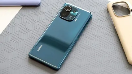 با بودجه زیر 15 میلیون تومان چه موبایلی بخریم؟