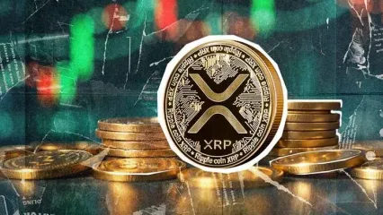 تحلیلگر مطرح: XRP پتانسیل رسیدن به قیمت‌های ۴ یا ۵ رقمی را دارد!