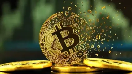 رکود تابستانی بیت کوین را تهدید می‌کند؟