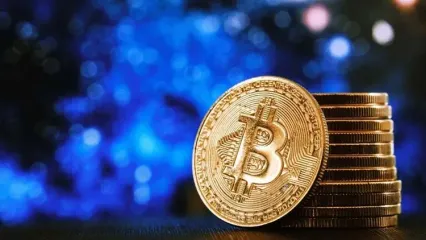 تحلیلگر مطرح: بیت کوین تا ۳۸ روز دیگر به ۱۲۰ هزار دلار می‌رسد!