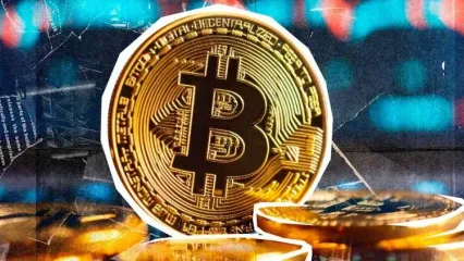 آیا فدرال رزرو مانع رشد قیمت بیت کوین (BTC) خواهد شد؟