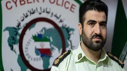 هشدار پلیس فتا درباره بی‌قانونی در دنیای مزارزها+ فیلم