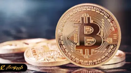 تحلیل بیت کوین؛ پیش به سوی ۱3۰،۰۰۰ دلار (۲8 اردیبهشت ۱۴۰۴)
