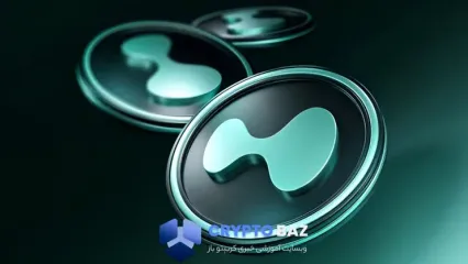 افزایش ۱۵٪ توکن HYPE پس از لیست شدن در بایننس