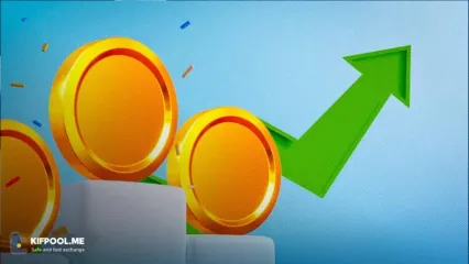 ۳ آلت کوین که طی هفته جاری بهتر است زیر نظر بگیرید