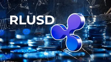 استیبل‌کوین RLUSD مجوز فعالیت در دبی را گرفت؛ گام بزرگ ریپل در بازار جهانی!