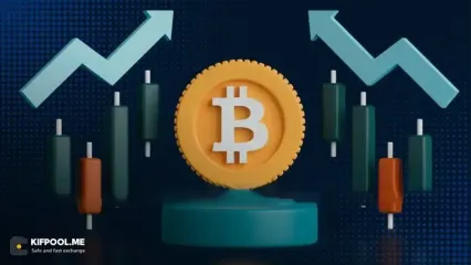 بیت سیزن چیست؟ از نشانه‌های شروع تا نحوه کسب سود