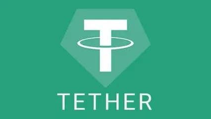 قیمت تتر امروز شنبه ۱۷ خرداد ماه ۱۴۰۴