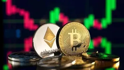 بیت کوین بالا رفت، اتریوم کاهشی شد/ قیمت ارزهای دیجیتال امروز شنبه ۷ تیر ماه ۱۴۰۴