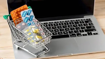 واکنش وزارت ارتباطات به دستور اخیر رئیس‌جمهور درباره توزیع آنلاین دارو