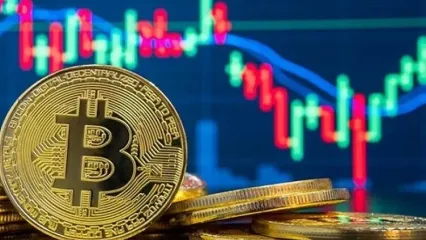 قیمت بیت کوین امروز شنبه ۷ تیرماه ۱۴۰۴