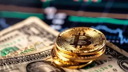 سقوط تاریخی شاخص دلار؛ آغاز موج صعودی جدید برای بازار کریپتو؟