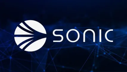 ارز دیجیتال سونیک چیست؟ آشنایی با ارز دیجیتال سونیک (S)