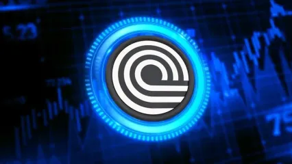 رکوردشکنی سرمایه شبکه اوندو با همکاری ریپل؛ قیمت ONDO هم صعودی می‌شود؟