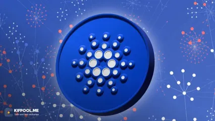 پیش‌بینی قیمت کاردانو (ADA)؛ آیا در ماه ژوئن شاهد یک رشد انفجاری خواهیم بود؟