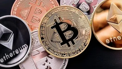 اقدام گروه رسانه ترامپ برای راه‌اندازی ETF بیت کوین