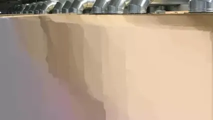 ماینرهای غیرمجاز ۵ درصد برق کشور را مصرف می‌کنند