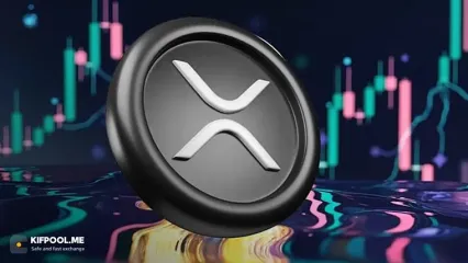 پیش‌بینی قیمت XRP پس از مخالفت قاضی تورس با درخواست ریپل و SEC