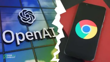 مرورگر هوشمند OpenAI؛ چالش تازه‌ای برای سلطه کروم