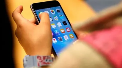 آزمایش اپ احراز سن کاربران در ۵ کشور اروپایی