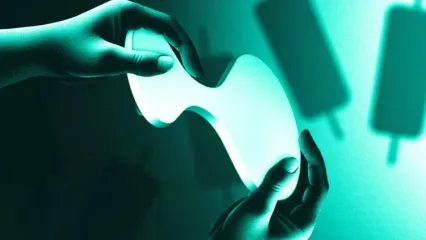 قدرت‌نمایی هایپرلیکویید با ۱۰ میلیارد دلار موقعیت باز؛ قیمت HYPE رکورد زد!