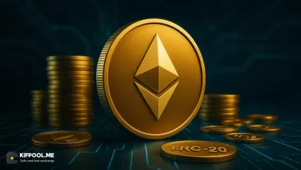 اتریوم در مسیر رکورد تاریخی؟ تحلیل جدید قیمت را بخوانید