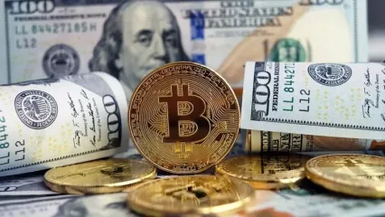 قیمت بیت‌کوین بهبود می‌یابد؟