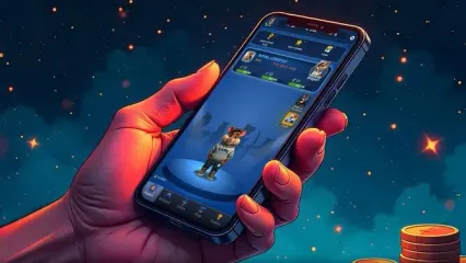 کارتهای امروز همستر ۱۴ تیر + آموزش وارد کردن کارت همستر
