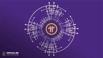 ۵ دلیل اصلی که بایننس هنوز Pi Network را لیست نکرده است