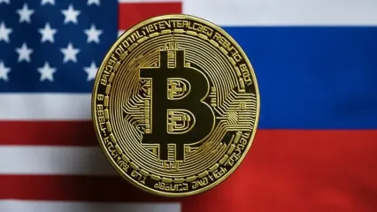 سقوط بیت‌کوین به زیر ۱۲۰ هزار دلار؛ تهدیدهای جدید ترامپ بازار را شوکه کرد!