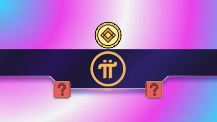 شایعات جدید لیست شدن PI در بایننس؛ حقیقت یا شایعات تکراری؟