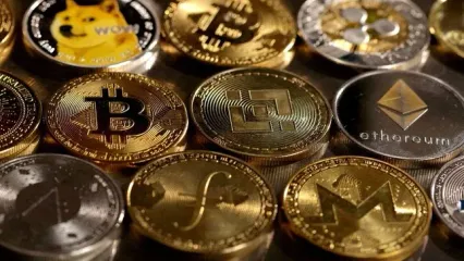 تحلیل الگوهای تکنیکال؛ بیت‌کوین و سولانا در مسیر رشد بی‌سابقه
