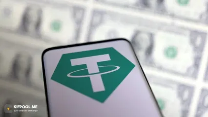 آیا USDT تتر با تصویب قانون GENIUS در آمریکا ممنوع می‌شود؟