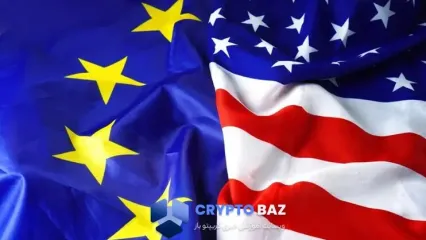 مذاکرات تجاری آمریکا و اروپا به لحظه سرنوشت‌ساز رسید