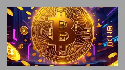 جدول قیمت لحظه‌ای بیت کوین و سایر ارز‌های دیجیتال جمعه ۱۱ مهر ۱۴۰۴