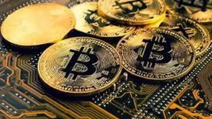 دومین رکورد تاریخی بیت کوین در یک روز