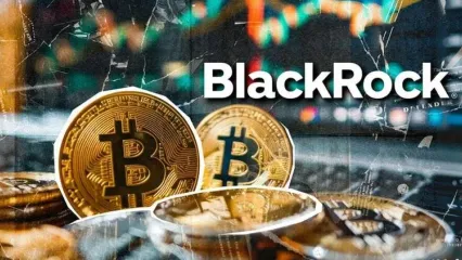 ۷۰۰ هزار بیت‌کوین در صندوق قابل معامله در بورس انباشته شد