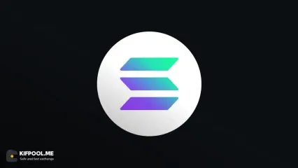 پیش‌بینی قیمت سولانا: آیا SOL به ۱۸۵ دلار خواهد رسید؟