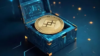 پیش‌بینی قیمت بایننس کوین (BNB) توسط ChatGPT برای سال ۲۰۲۵