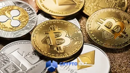 مروری بر آنچه دیروز در بازار رمزارزها گذشت