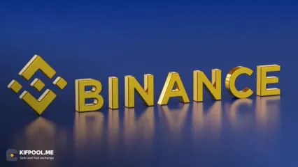 برترین آلت‌کوین‌هایی که پس از رکوردشکنی بایننس‌کوین به اوج‌های جدید خواهند رسید