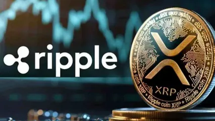 آیا با این اقدام آمریکا ریپل از دور خارج می‌شود؟
