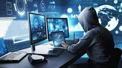 حمله جاسوس افزار پیشرفته به سازمان‌های روسیه