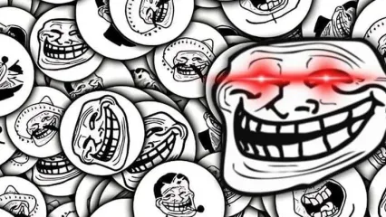 ۳.۸ میلیون دلار سود در ۳ ماه و نیم! راز موفقیت معامله‌گر TROLL چه بود؟