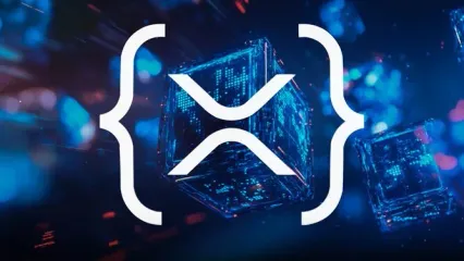 افزایش شتاب پذیرش XRP Ledger با ثبت رکوردی جدید در انتشار استیبل‌کوین‌ها