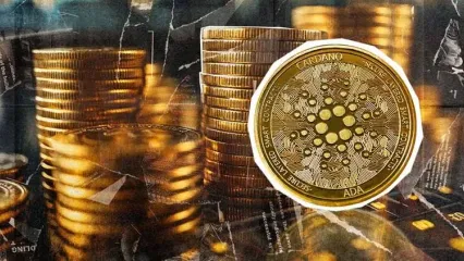 تکرار رشد ۴۱۲ درصدی همزمان با سیگنال صعودی بزرگ!