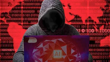 ایالات متحده؛ یک هدف جذاب برای باج‌افزارها