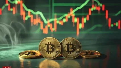 نوسان 1000 دلاری بیت‌کوین در یک روز | داده‌های تورم آمریکا، سناریوی صعود یا سقوط بیت‌کوین را می‌نویسد